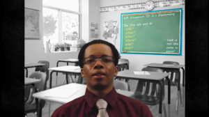 KM Discussion 12 Video Link