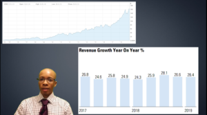 KM Discussion 6 Video Link