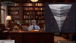 KM Discussion Video 22 thumbnail